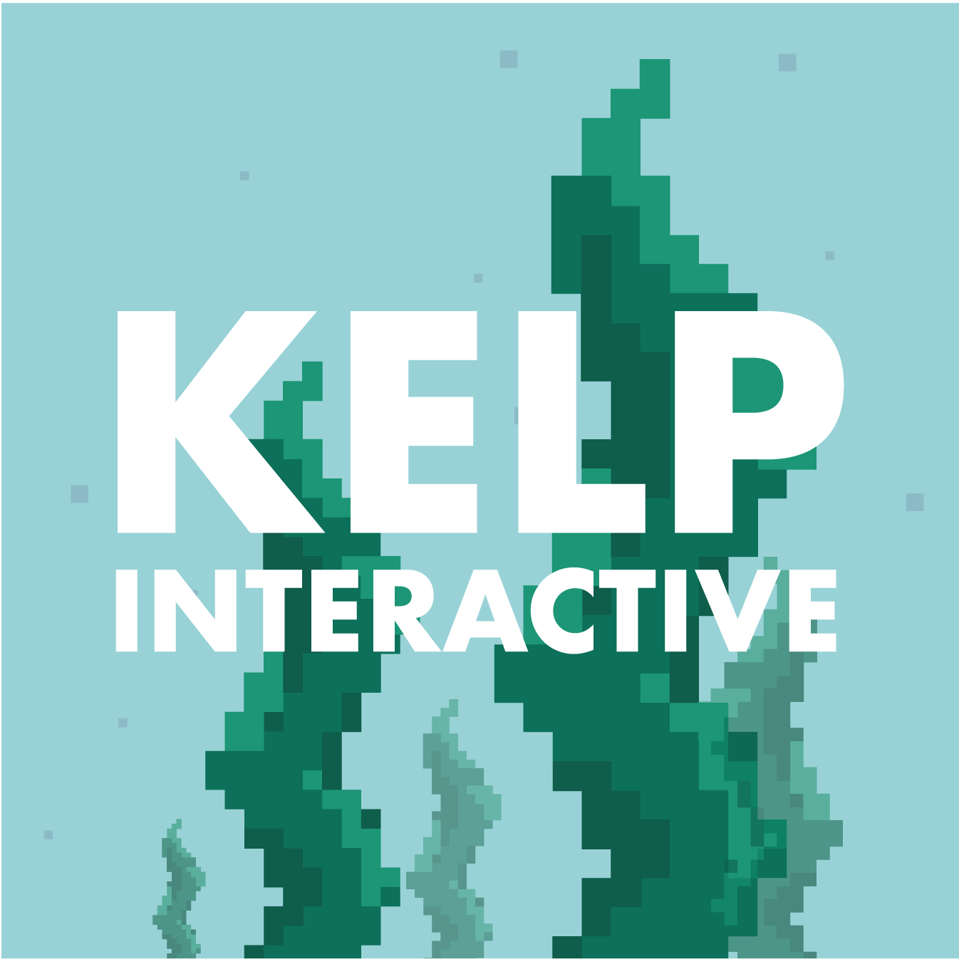 Kelp Interactive